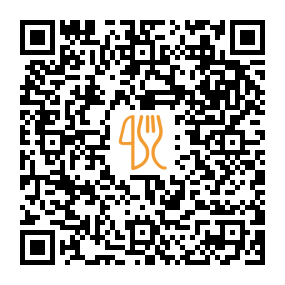 QR-code link para o menu de L'odissea Pizzeria Marchirolo