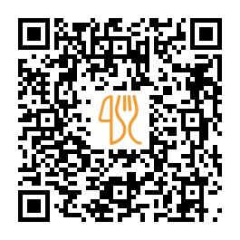 QR-code link para o menu de Sapori Di Mare