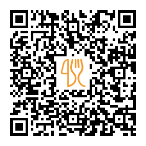 QR-code link para o menu de Pälzer Eck