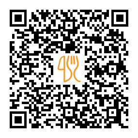 QR-code link para o menu de Da Fabio Pizzaservice