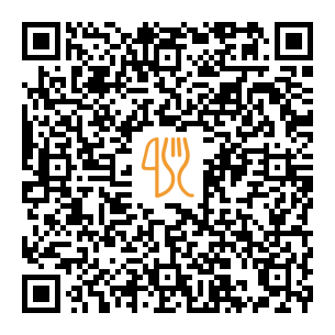 QR-code link para o menu de Restaurant Allgauer Stuben