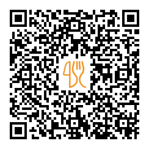 QR-code link para o menu de tete a tee & cafe - Muritzer Kaffeerosterei