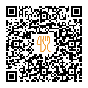 QR-code link para o menu de Holz-Feuer-Ladle