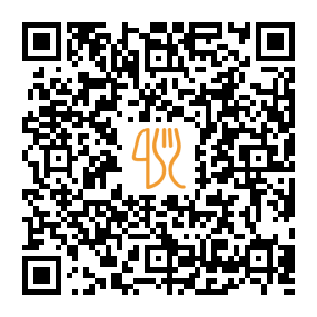 QR-code link para o menu de Le Colvert