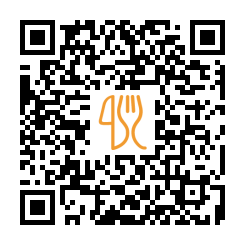 QR-code link para o menu de Lim Ling