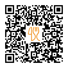 QR-code link para o menu de Quadrino