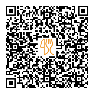 QR-code link para o menu de Milk And Coffee Di Aprea Enzo Marano Di Napoli