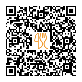 QR-code link para o menu de Hansebäcker Junge Bäckerei