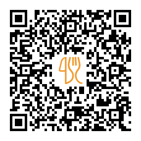 QR-code link para o menu de La Ofrenda