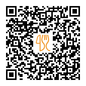 QR-code link para o menu de No 1 Chinese