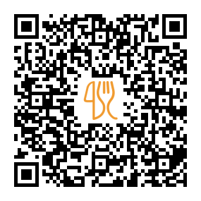 QR-code link para o menu de Monkey Biziness Cafe Koh Lanta