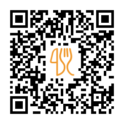 QR-code link para o menu de DarPapaya