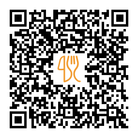 QR-code link para o menu de Pinch Boil House Bia Bar