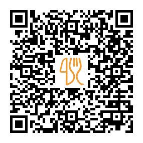 QR-code link para o menu de Strandgut Tankumsee