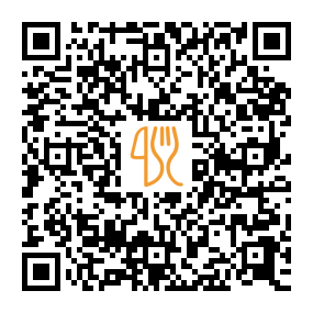 QR-code link para o menu de Die Eismanufaktur