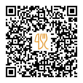 QR-code link para o menu de Beanstreets Cafe