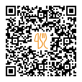 QR-code link para o menu de Your Pie Pizza