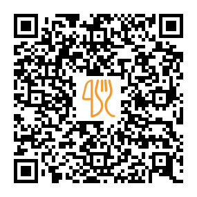 QR-code link para o menu de Bistro Schlingel