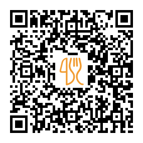 QR-code link para o menu de Augustiner