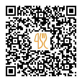 QR-code link para o menu de Sergio 's Tacos 'n Salsa