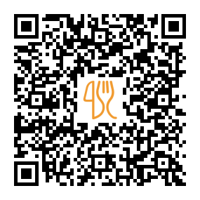 QR-code link para o menu de Apprivoiser Whole Food Cafe