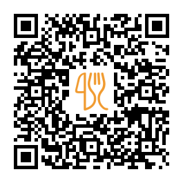 QR-code link para o menu de Le Gargantua