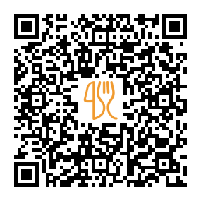 QR-code link para o menu de Eiscaffee Venezia