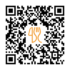 QR-code link para o menu de Sofra Bistro