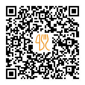 QR-code link para o menu de Pizza W Łapę Gastrobus