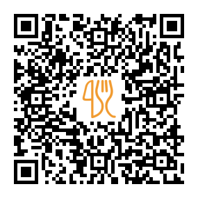 QR-code link para o menu de Pizzeria Il Sapore