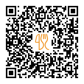 QR-code link para o menu de Ruby Tuesday