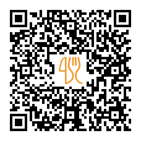 QR-code link para o menu de Chapuz Carnitas Y Grill