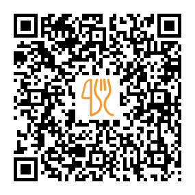 QR-code link para o menu de Fu Yuan