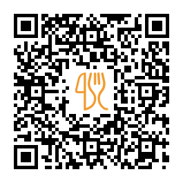 QR-code link para o menu de Schone Perle