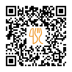 QR-code link para o menu de O Steak Seafood