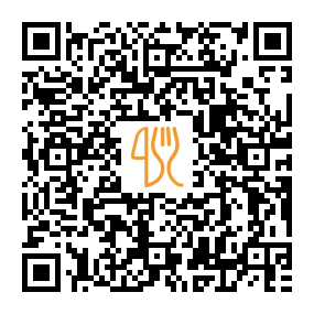 QR-code link para o menu de Gaststätte Zum Schenkteicheck