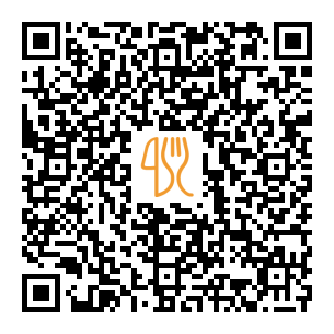 QR-code link para o menu de University of Zurich Irchel restaurant