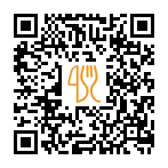 QR-code link para o menu de Kiharutei