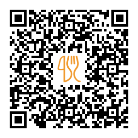 QR-code link para o menu de Pastel Continental