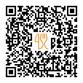 QR-code link para o menu de C.r. Lapp's Family