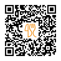 QR-code link para o menu de Fusing 2