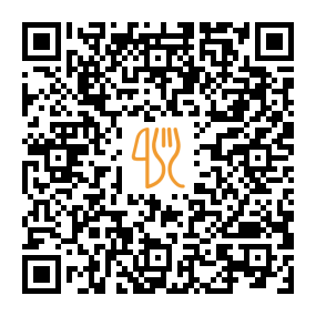 QR-code link para o menu de Mcdonald's