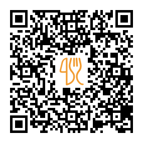 QR-code link para o menu de Chiringuito La Sirena