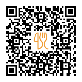 QR-code link para o menu de Wok Marco Marcon