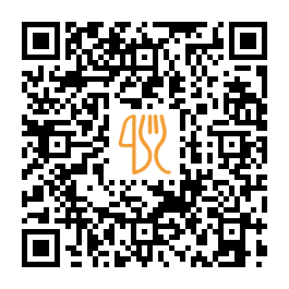 QR-code link para o menu de Stadtcafe