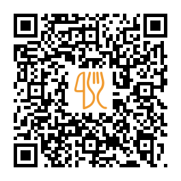 QR-code link para o menu de Smashup! Am Dom