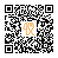 QR-code link para o menu de Bakso Podomoro