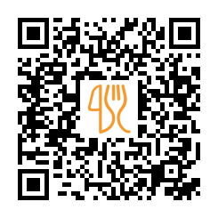 QR-code link para o menu de Ilha Pub