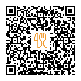 QR-code link para o menu de Lemongrass Cafe