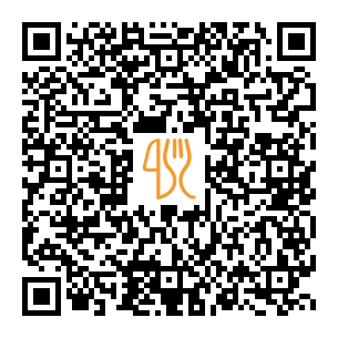 QR-code link para o menu de Old Street Bak Kut Teh (sports Hub)